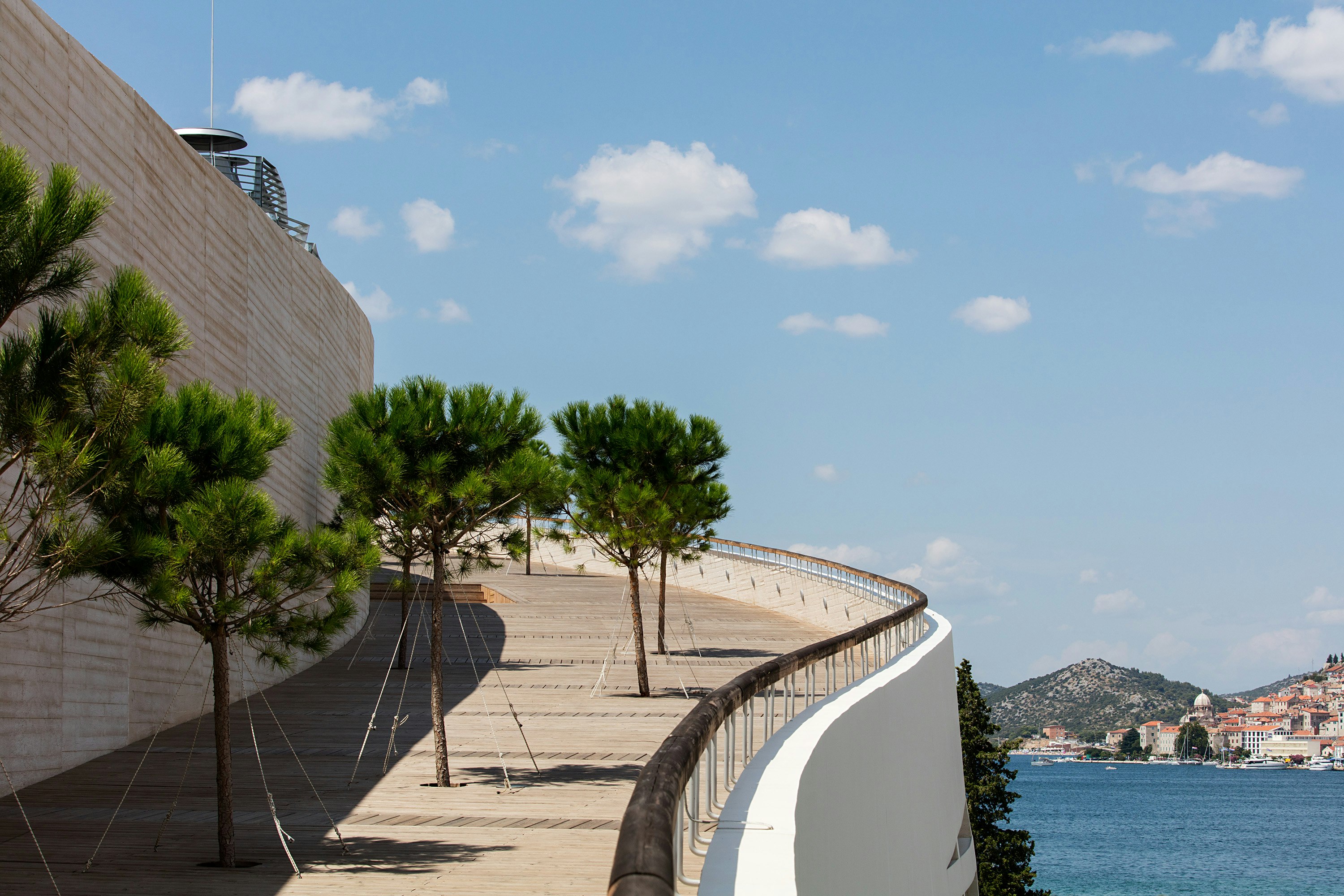 D Resort Sibenik 75/82