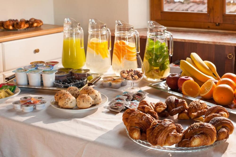 Hotel Relais Il Cestello 38/62