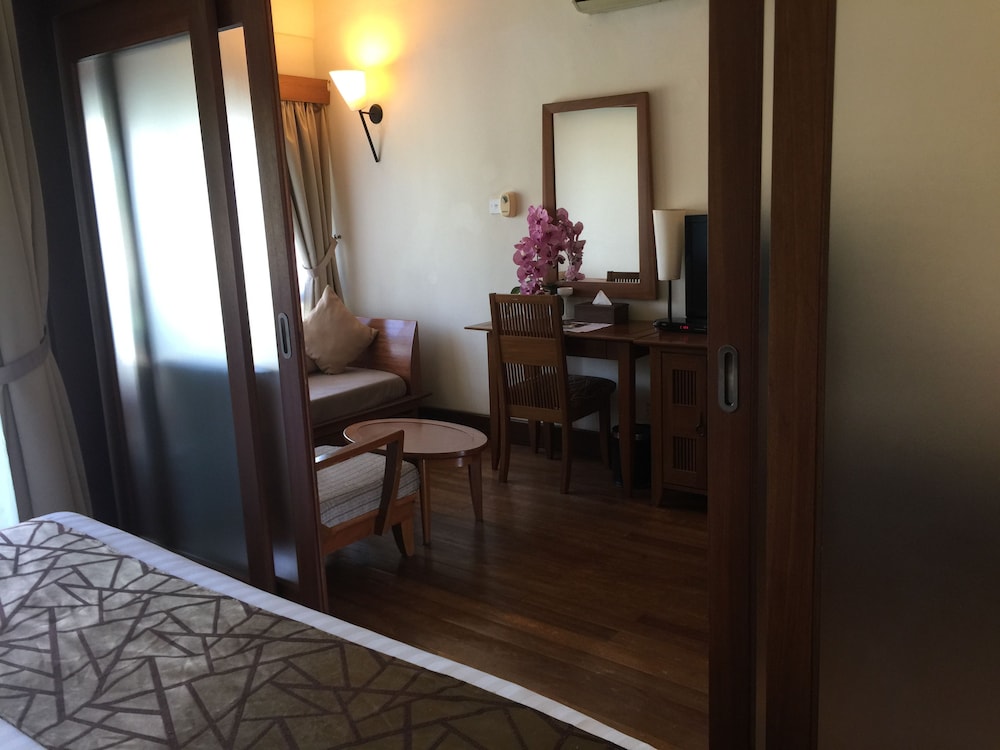 Lagoon Residence @ Langkawi 13/69