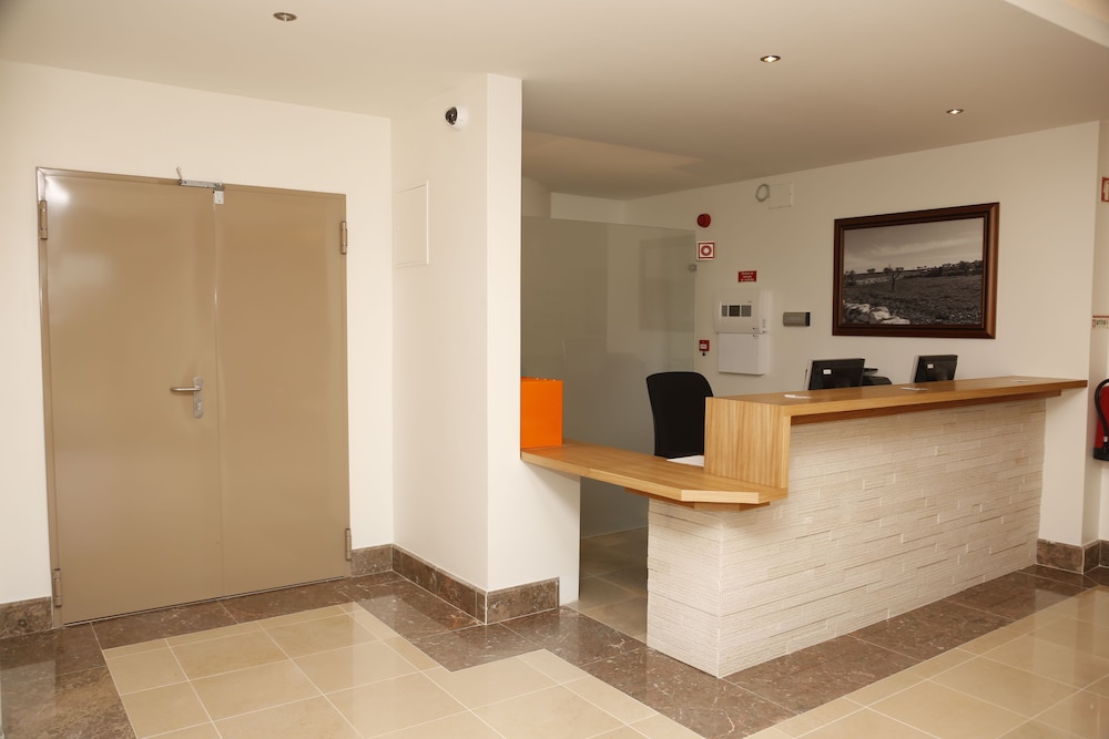 HOTEL PONTE SOR 3/38