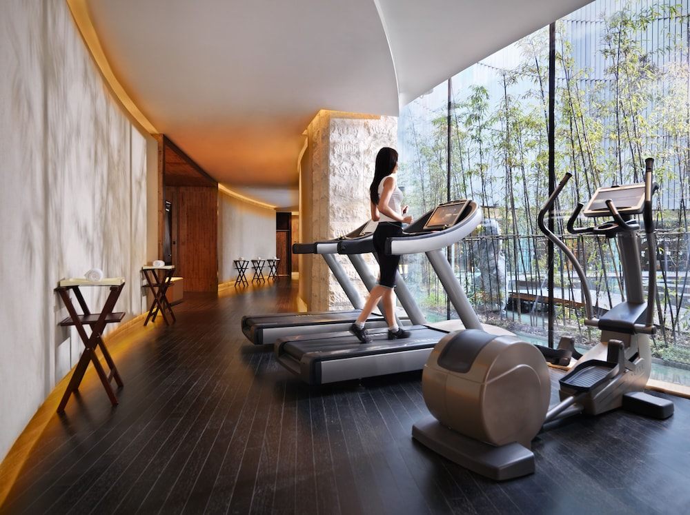 Himalayas Hotel Shanghai 28/50