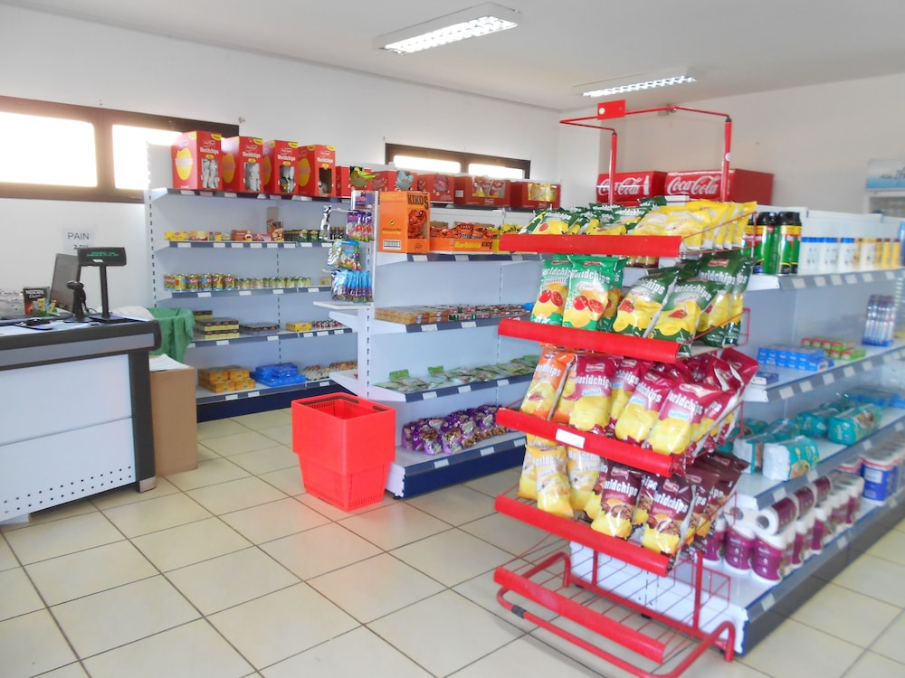 FARAH INN IFRANE 52/69