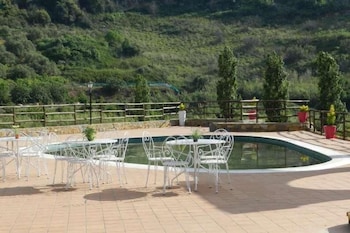 Casale Del Golfo 7/31