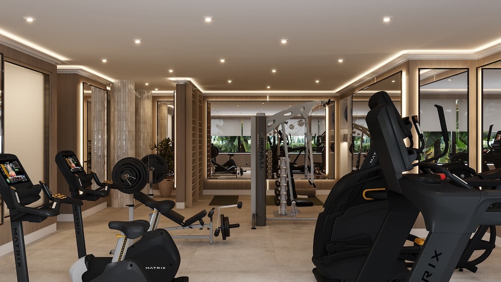 Ribera de Triana Hotel 26/50