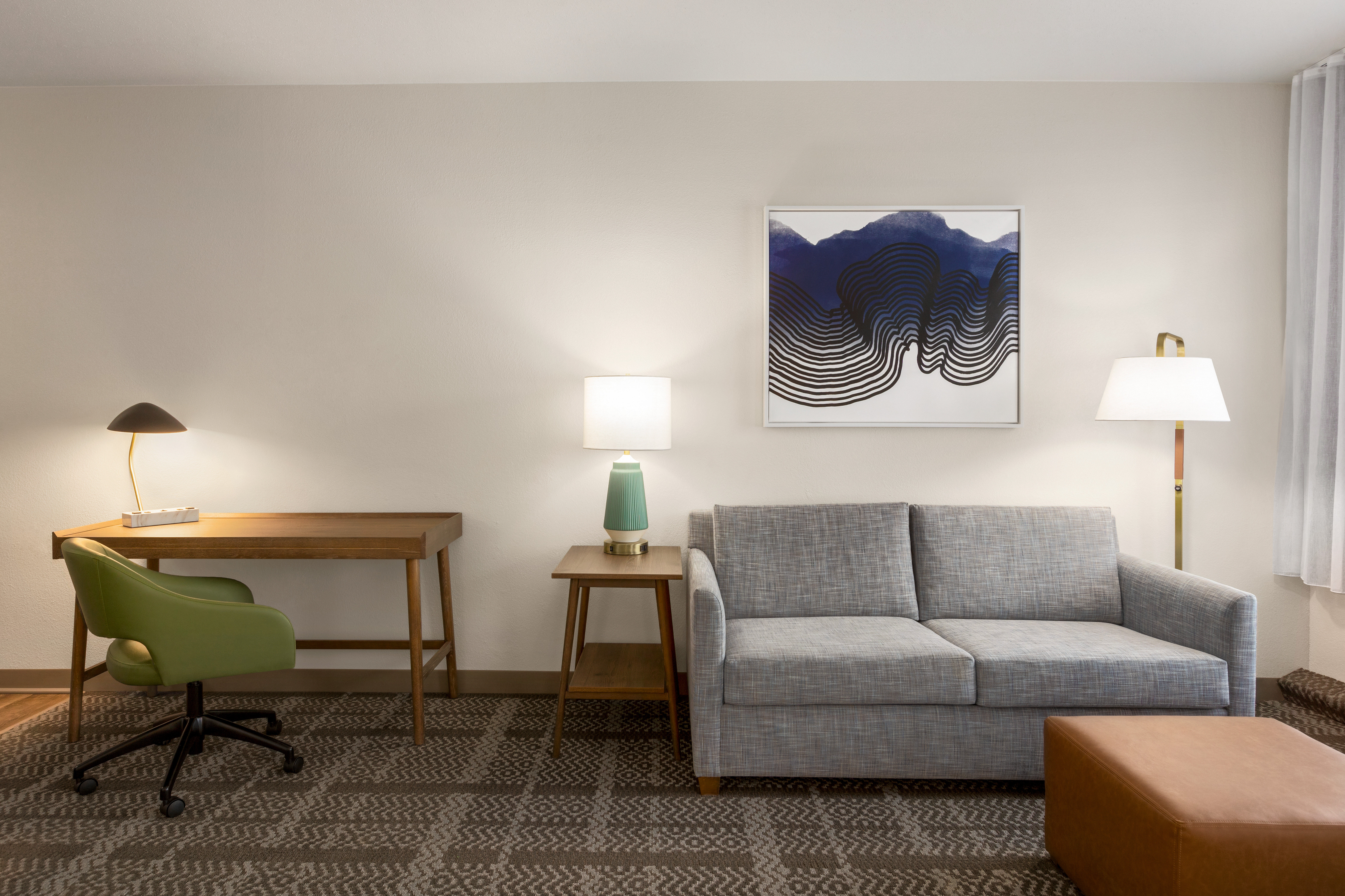 Staybridge Suites Quantico-Stafford 36/60