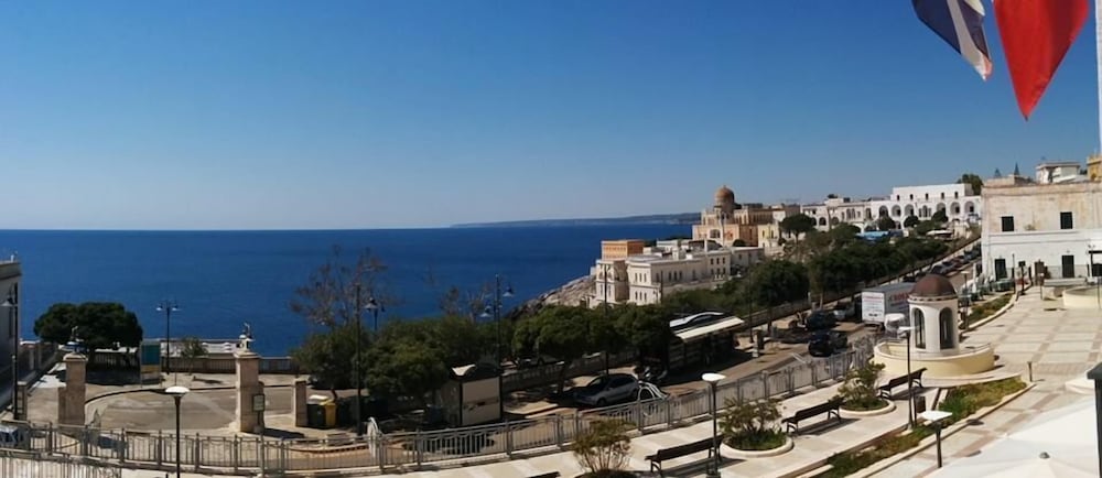 Grand Mediterraneo 22/42
