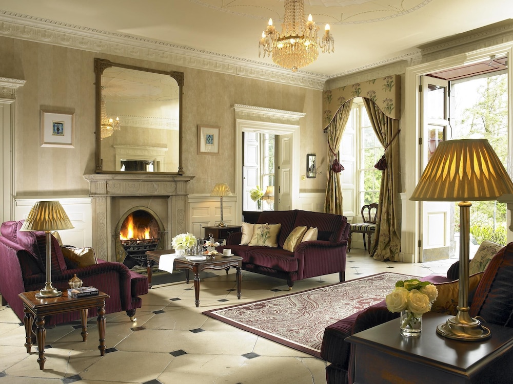 Maryborough Hotel And Spa 38/68