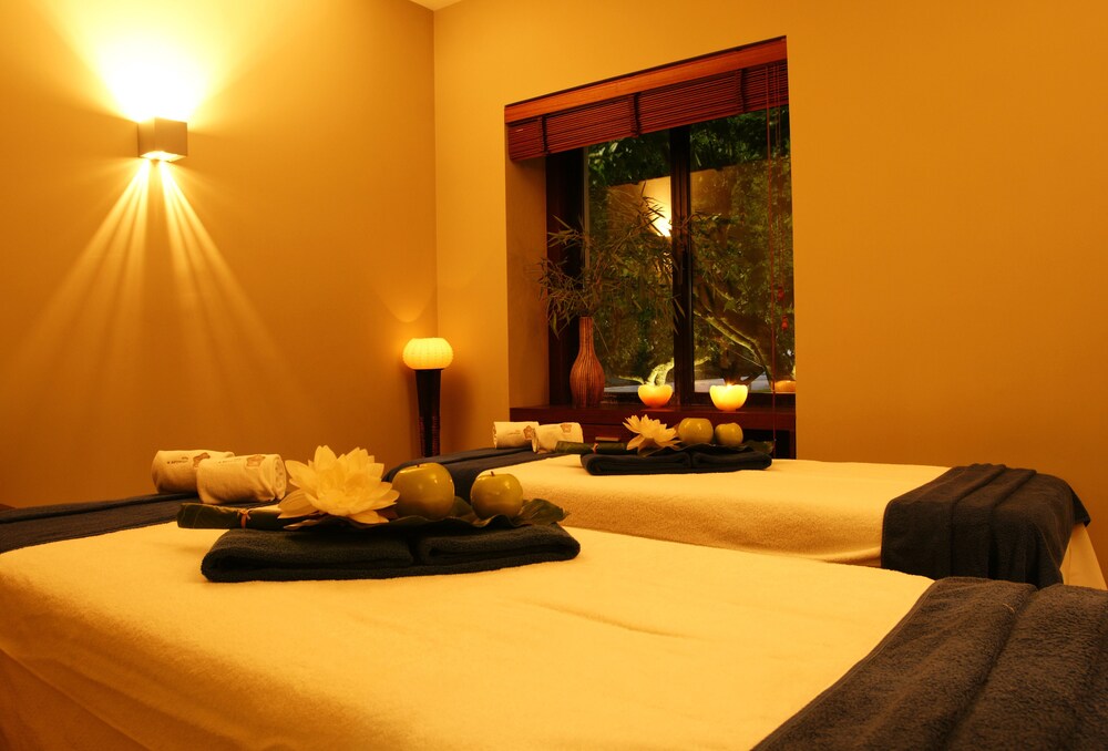 Your Hotel And Spa 15/34