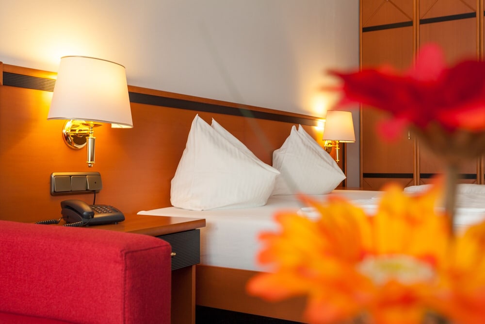 Alpenland Sporthotel 26/72