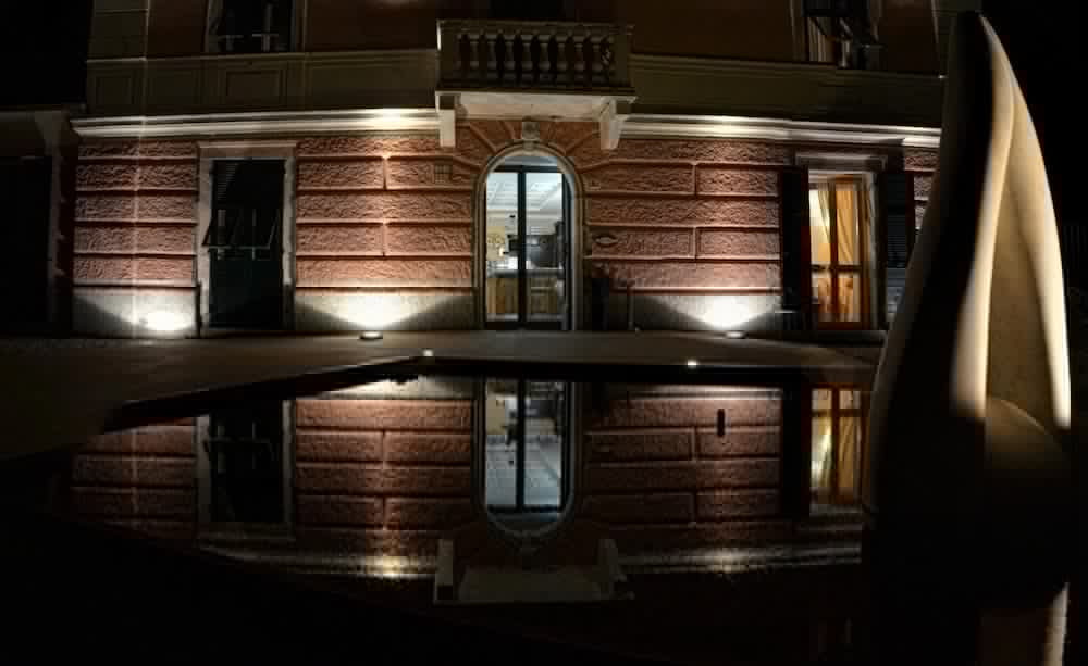 Villa Accini 4/42