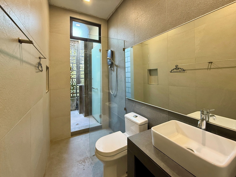 LE LODGE MANSION by Le Lodge 22/25
