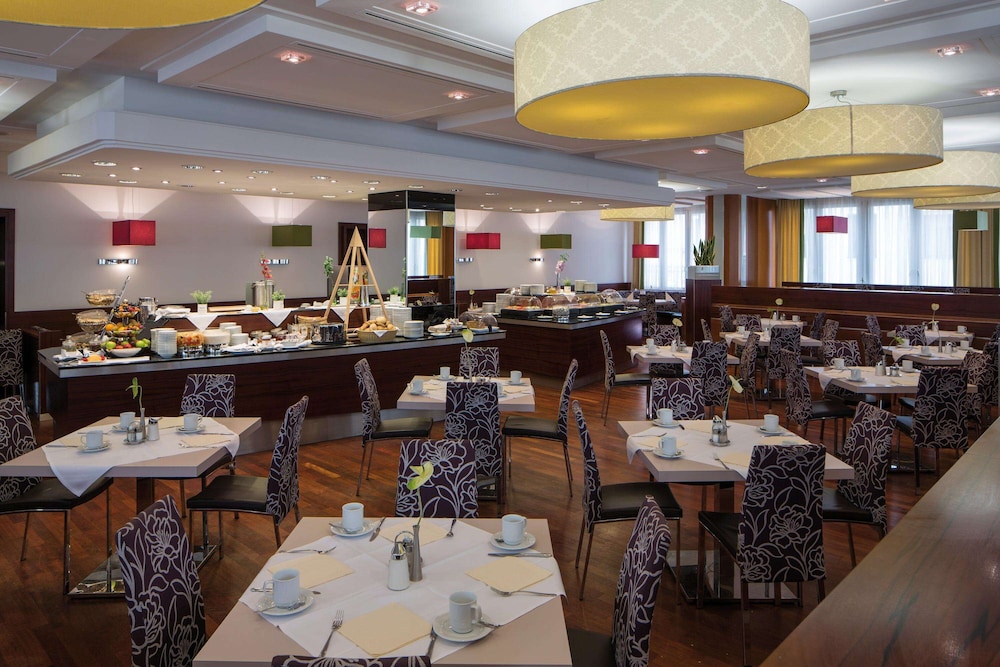Austria Trend Hotel Europa Graz 51/74