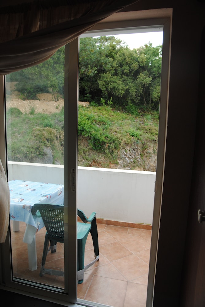 Villa Dulsinea 21/34