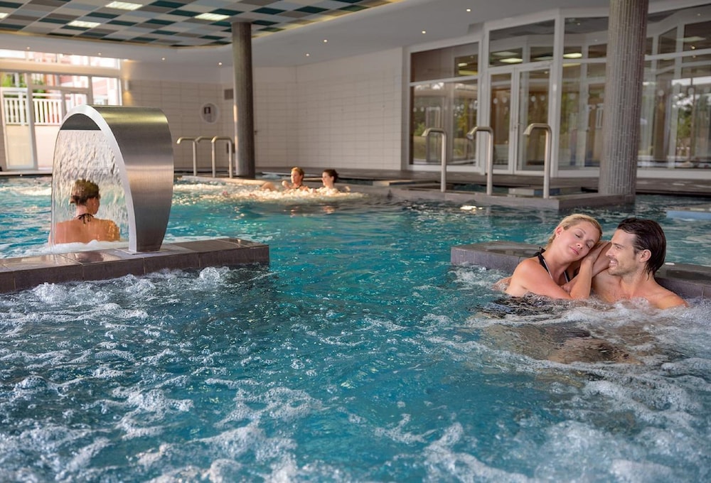 BO Resort & Spa 26/58