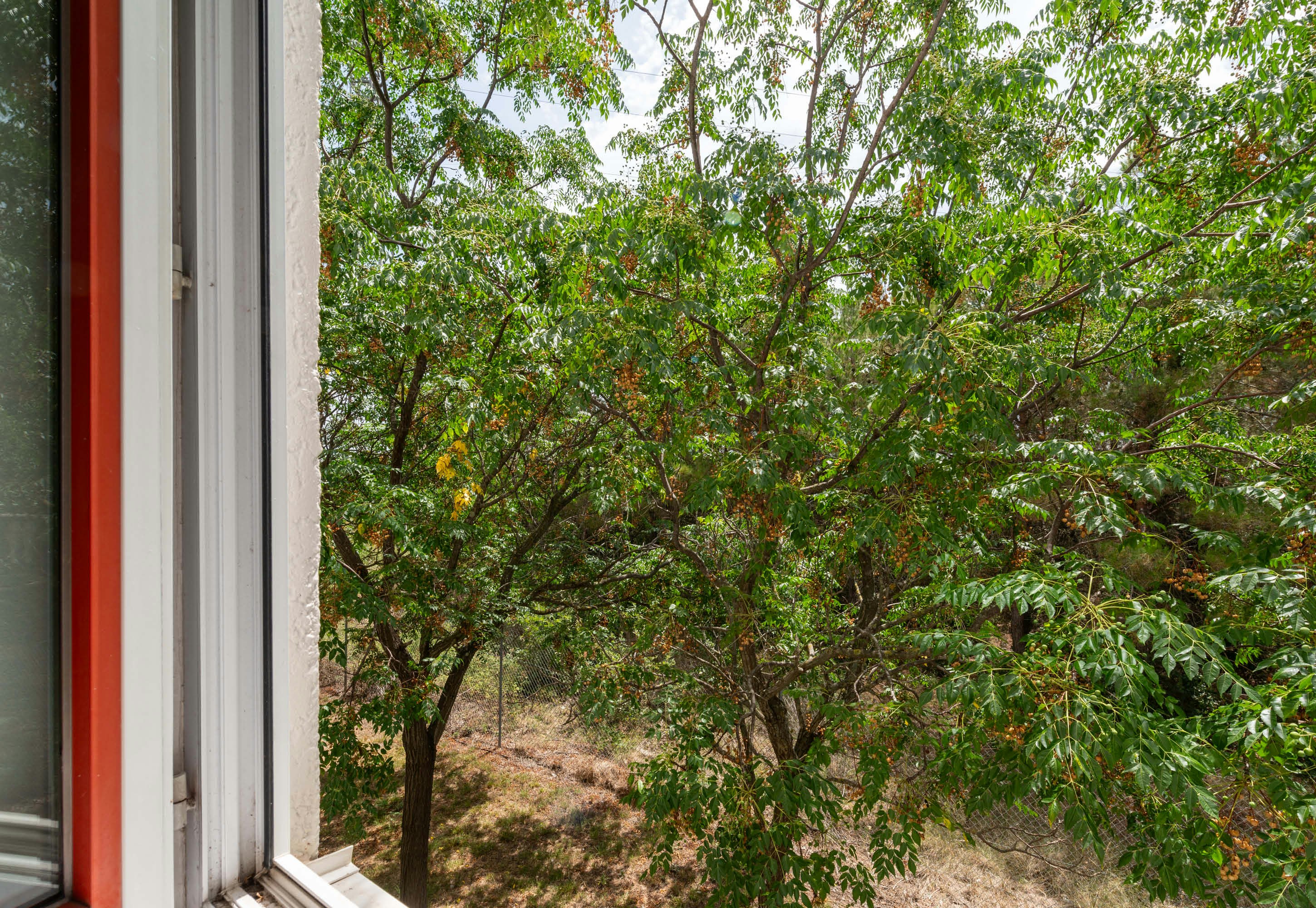 B&B Hotel Montpellier (1) 17/18