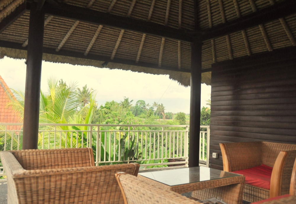 Kubudiuma Villas 50/62