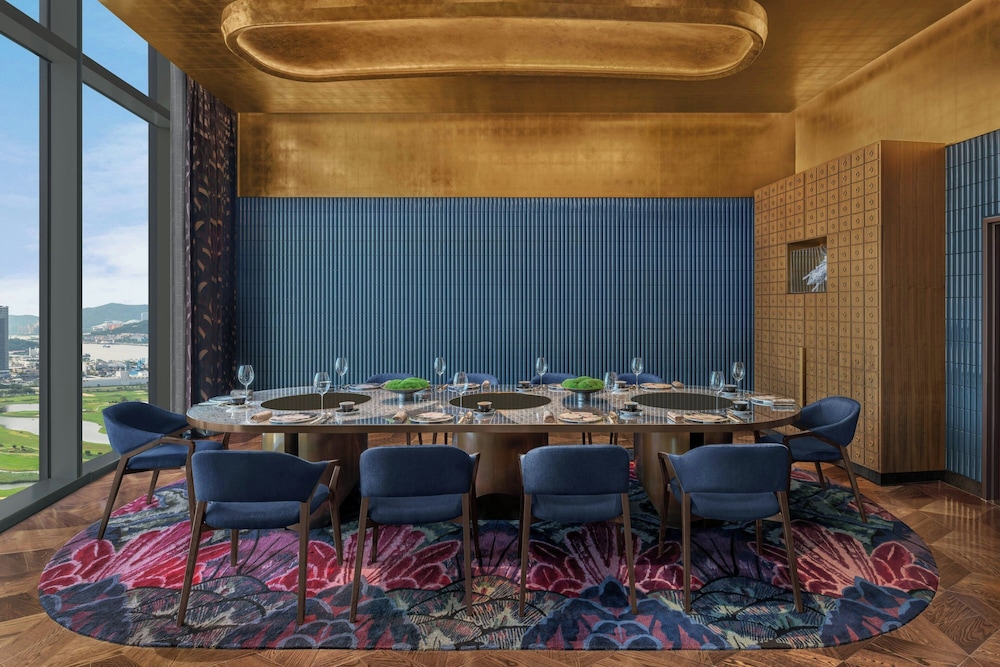 W Macau - Studio City 33/50