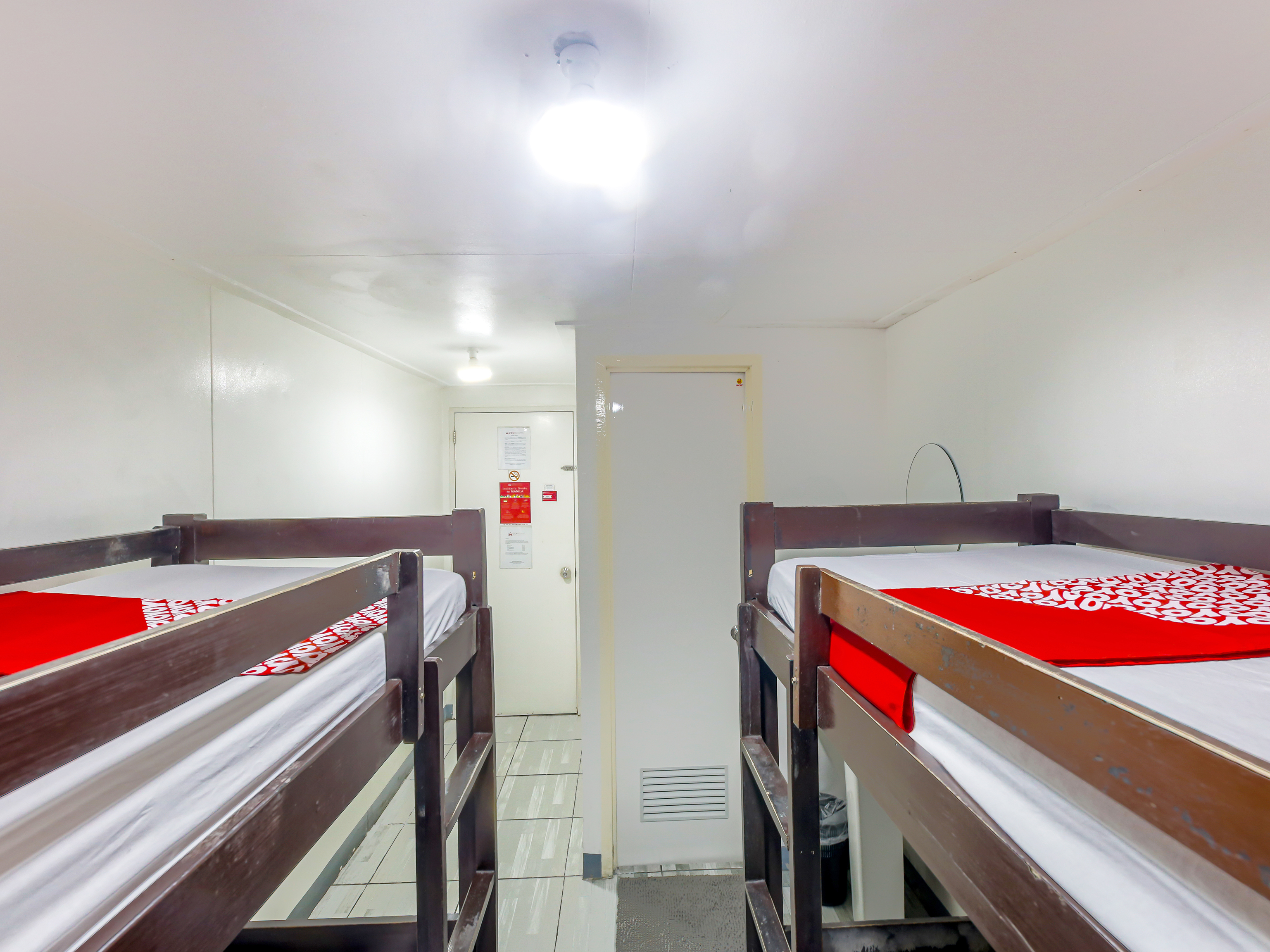 Metro Deluxe Residences 41/50