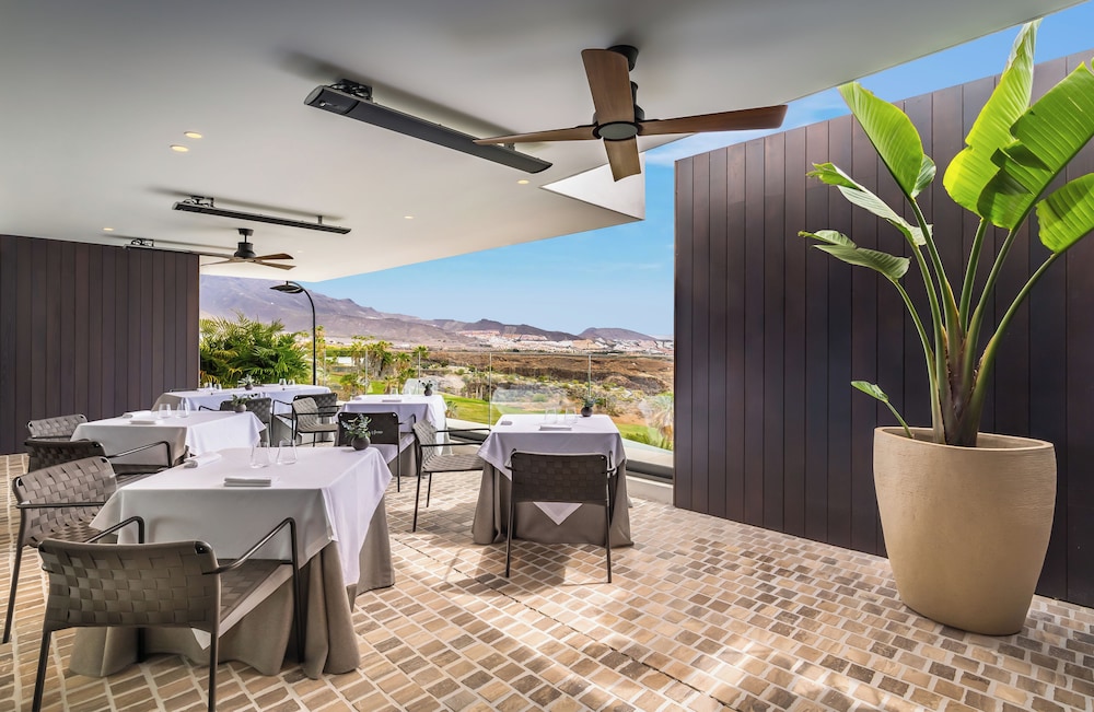 Royal Hideaway Corales Villas 40/50
