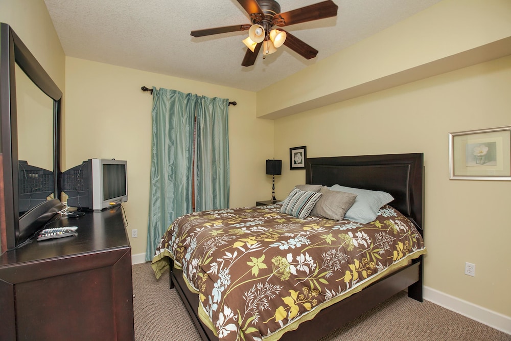 Sunrise Beach Resort By Panhandle Getaways 18/62