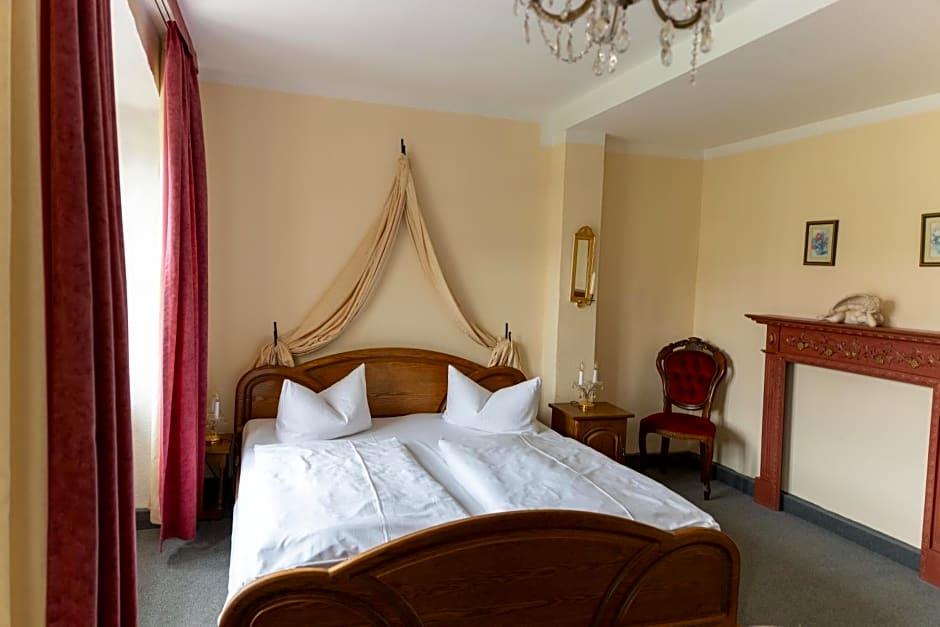 Hotel Anker 20/47