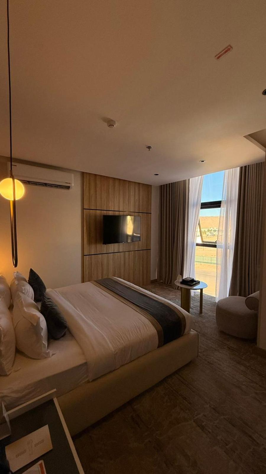 فندق وايت سيزون(White Season Hotel) 17/51