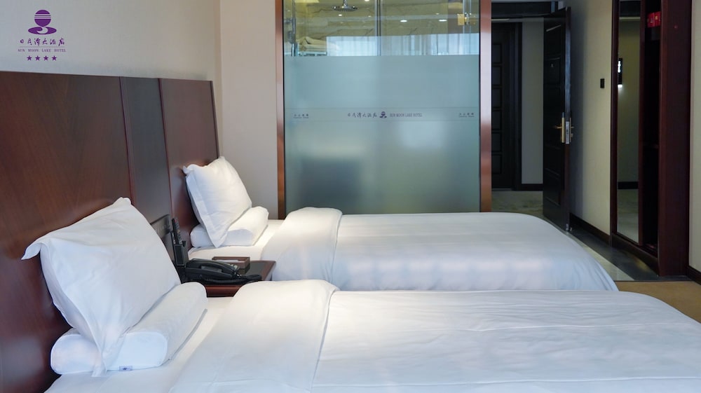 SUPERIOR, TWIN BEDS