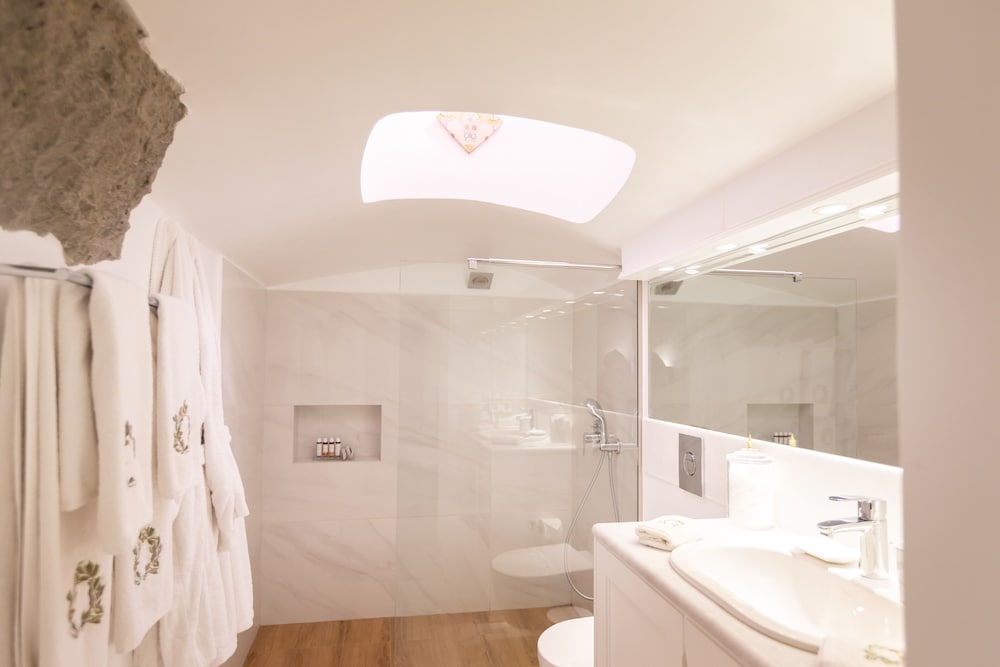 The Tsitouras Collection Hotel 47/50
