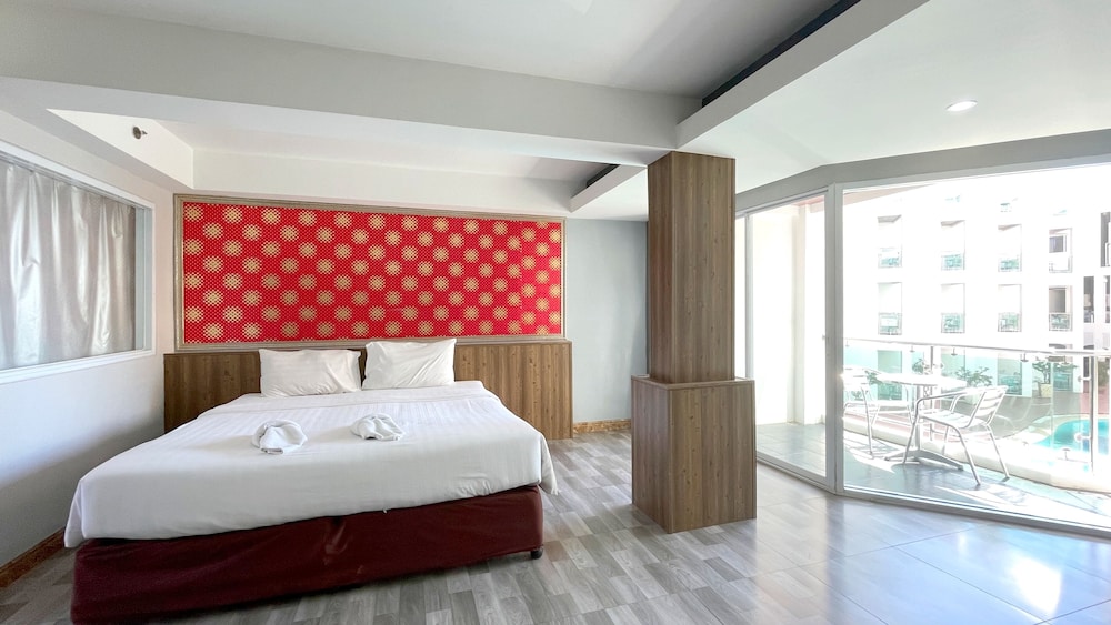 Dragon Beach Resort 29/55