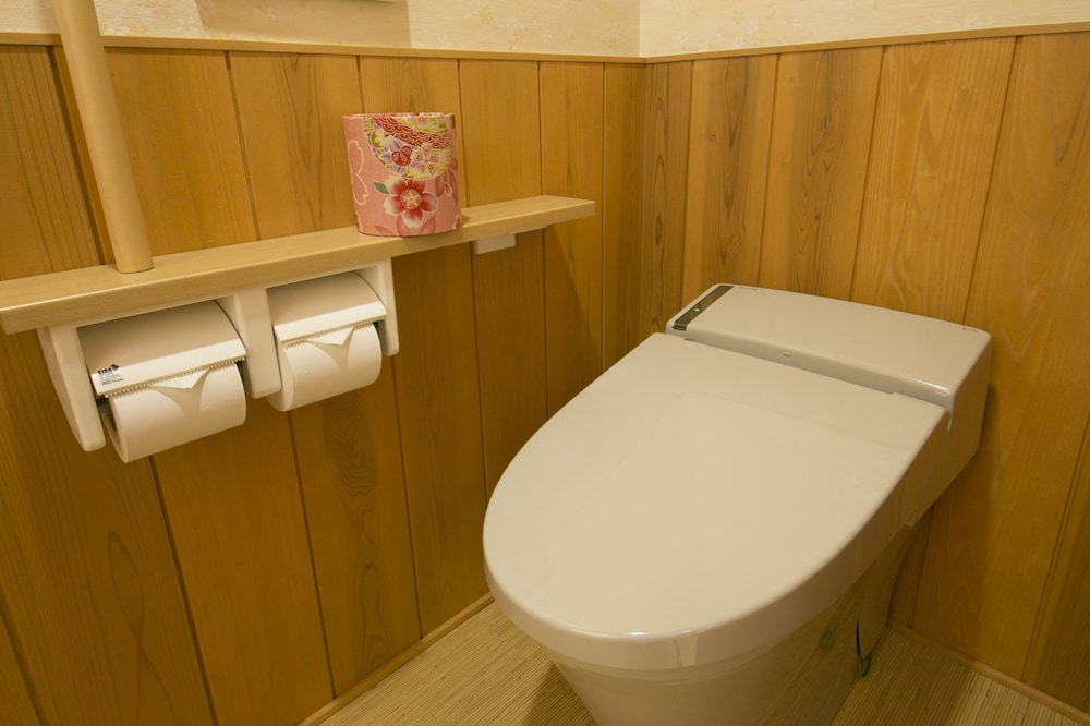 Matsui Honkan Ryokan 4/67