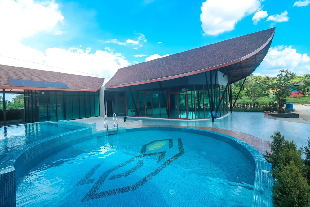 Ps Sriphu Hotel 48/68