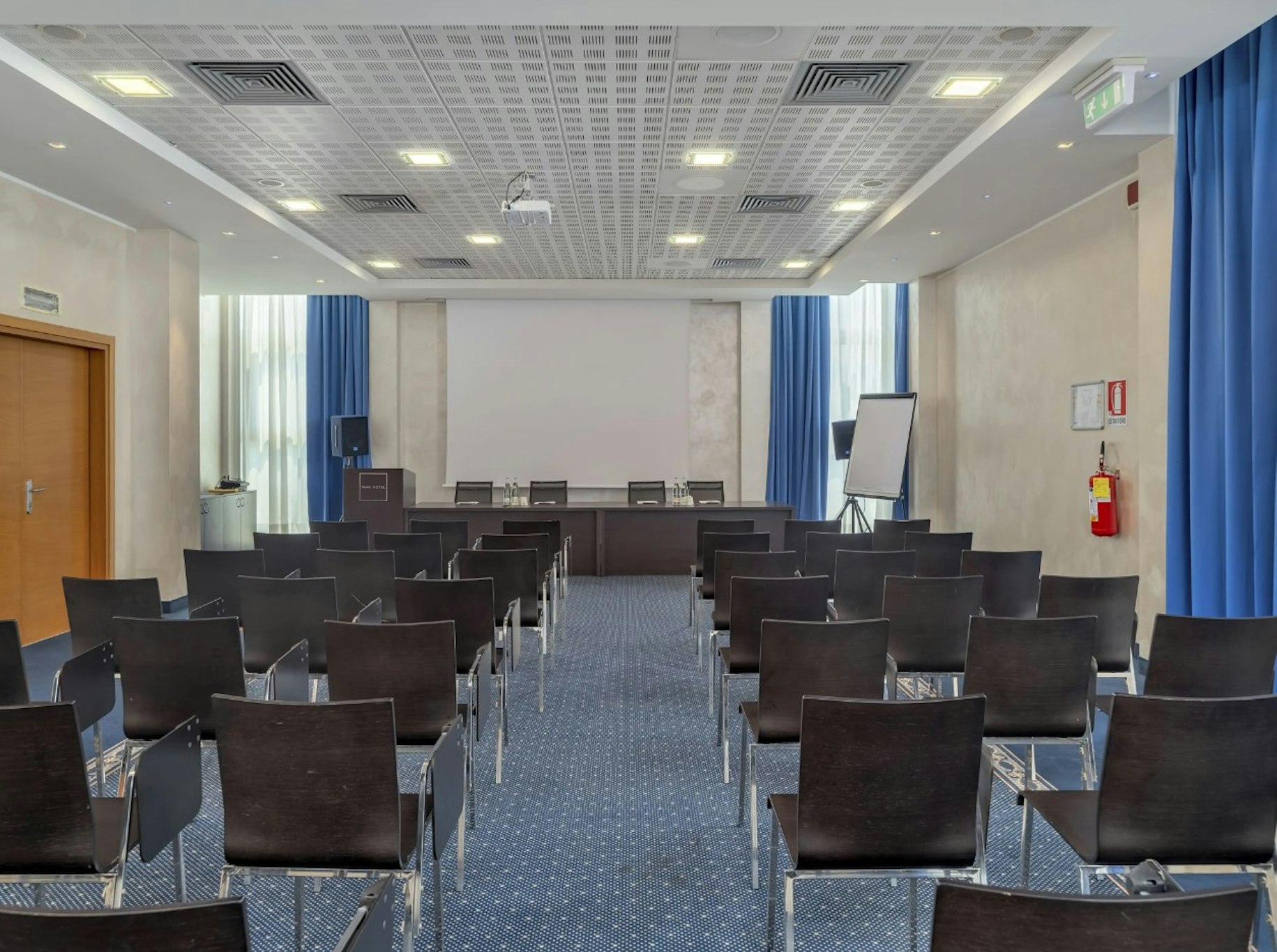 B&B HOTELS Park Hotel Cassano 59/64