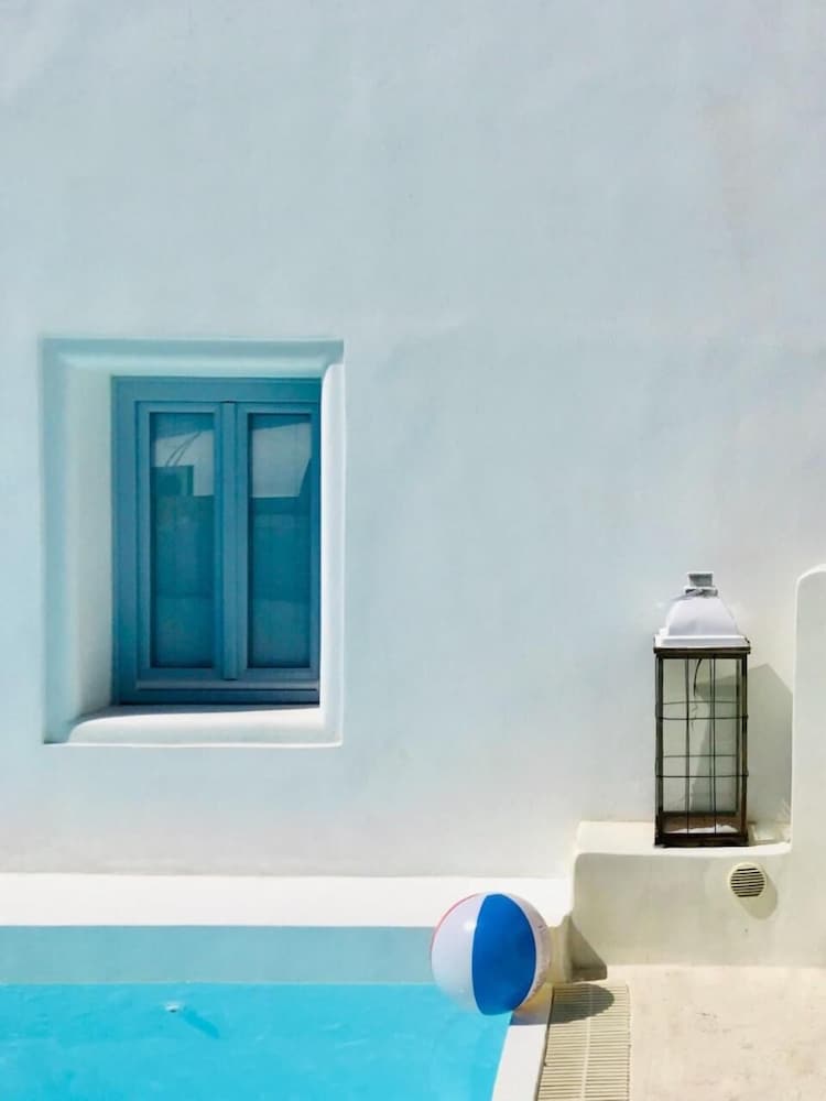Palmariva Villas 24/49