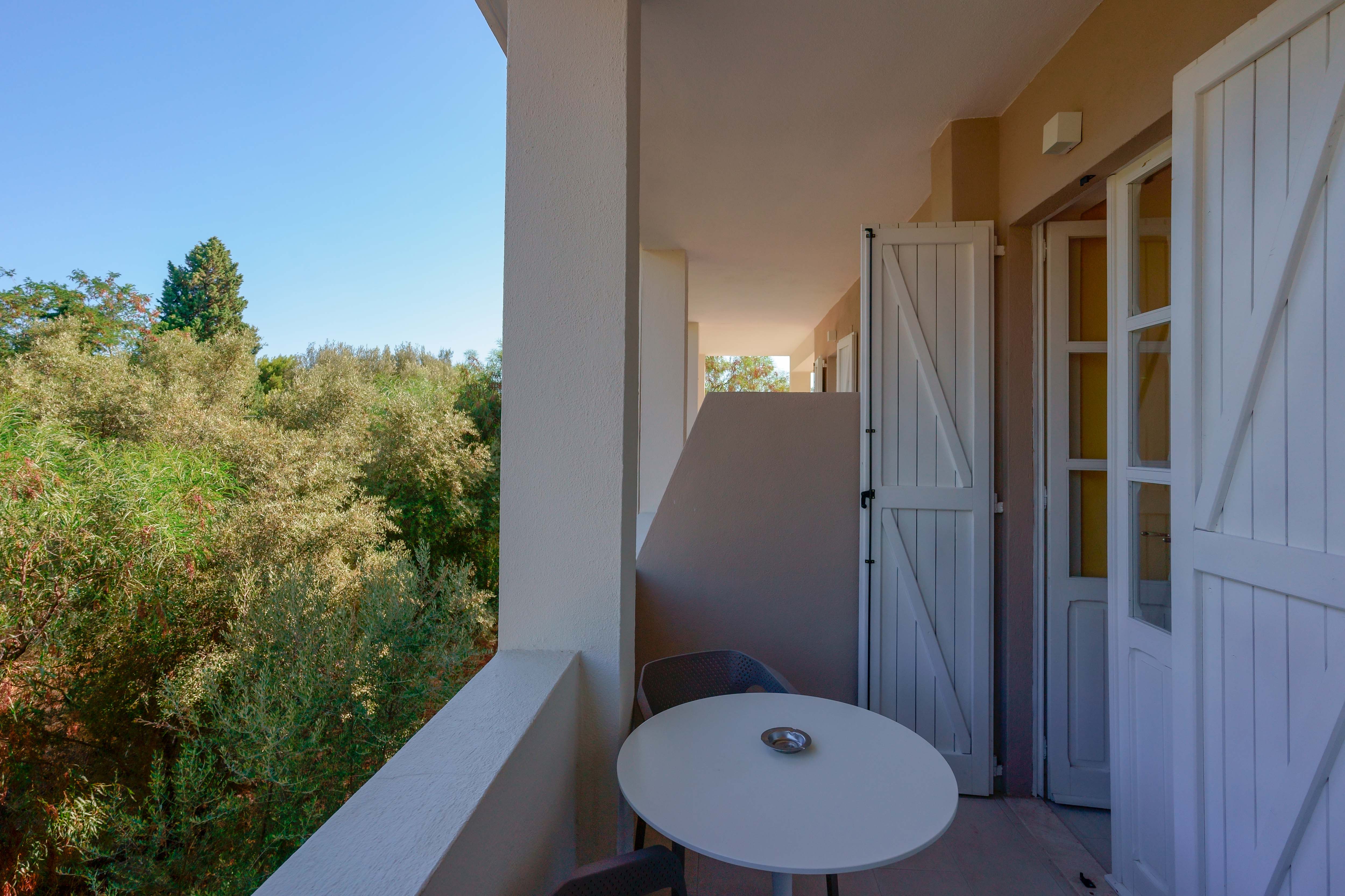 Maison Del Sole 40/40
