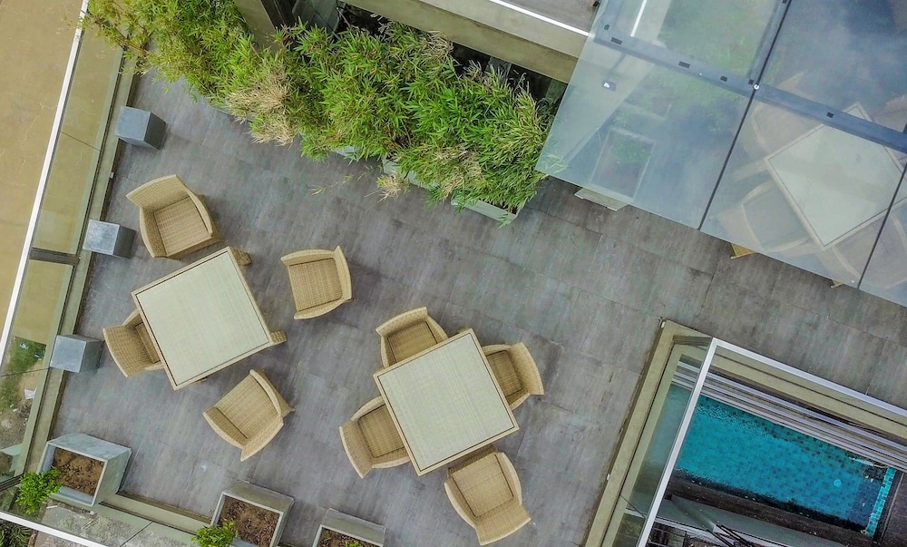 Hotel Sico 21/33