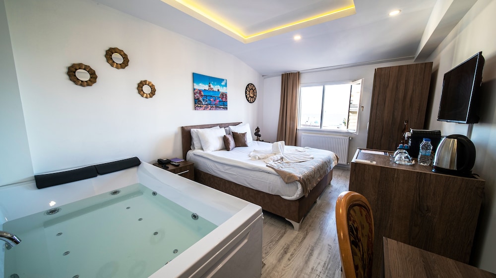 Zeugma Hotel 22/60
