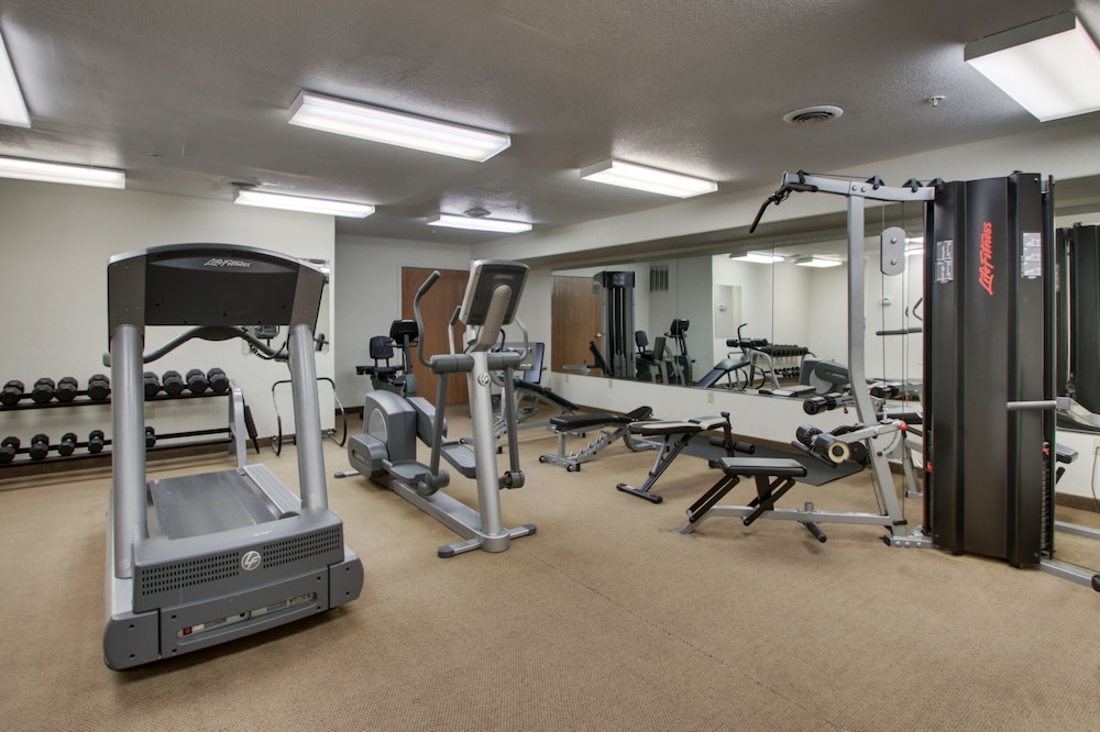 All Towne Suites 27/54
