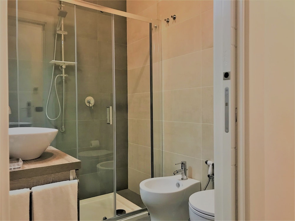 Napoliday Bed & Breakfast Residence 16/66