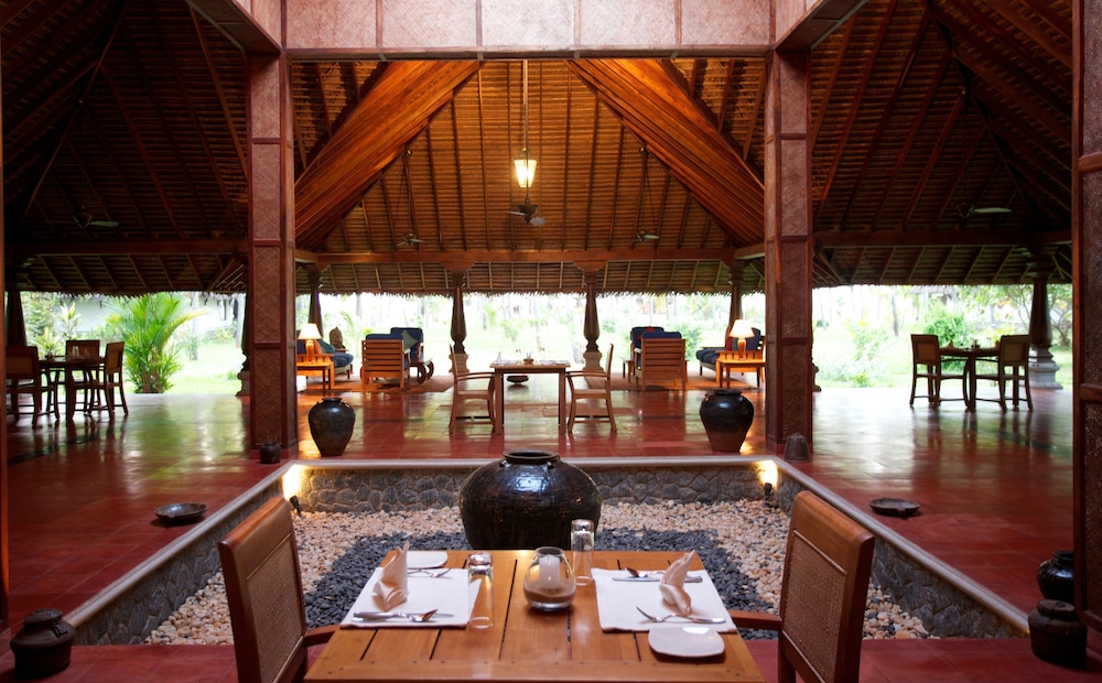 NEELESHWAR HERMITAGE 17/42