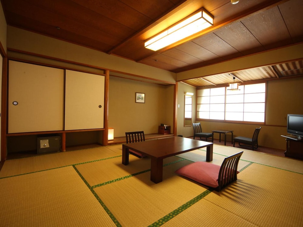 Hagihonjin 31/50
