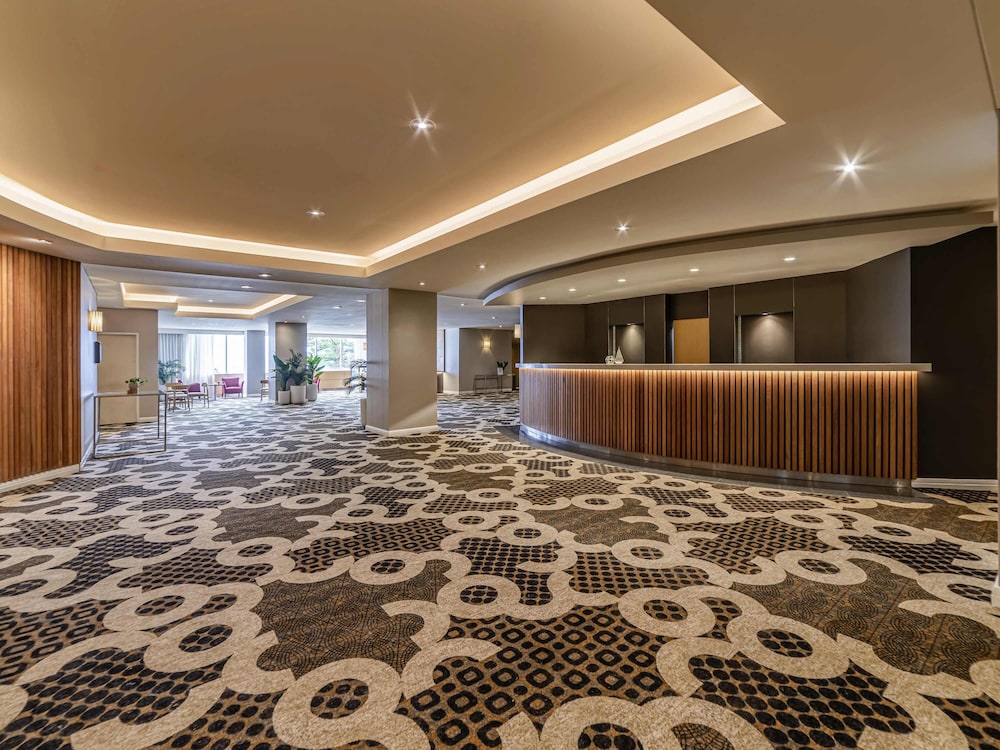 Novotel Wollongong Northbeach 7/69