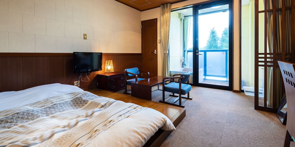 Hotel Casual Euro 18/47