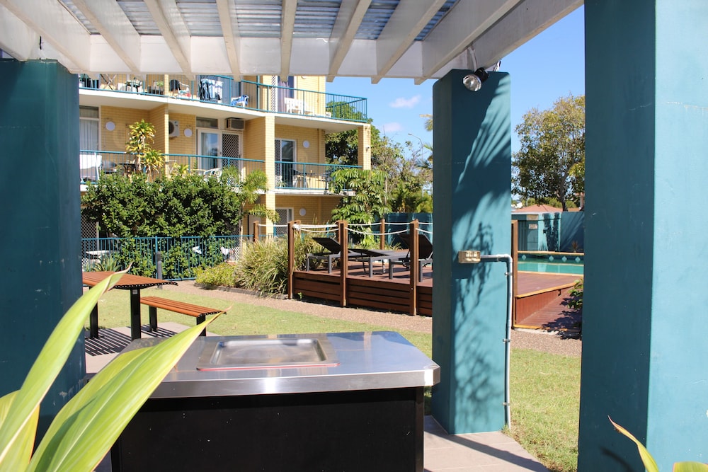 Broadwater Keys 57/72