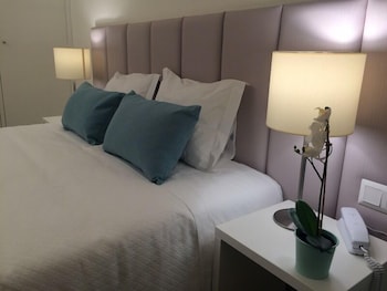 Hotel Dalcoutim 12/46