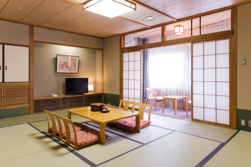 Hotel Kyoto Eminence 28/50