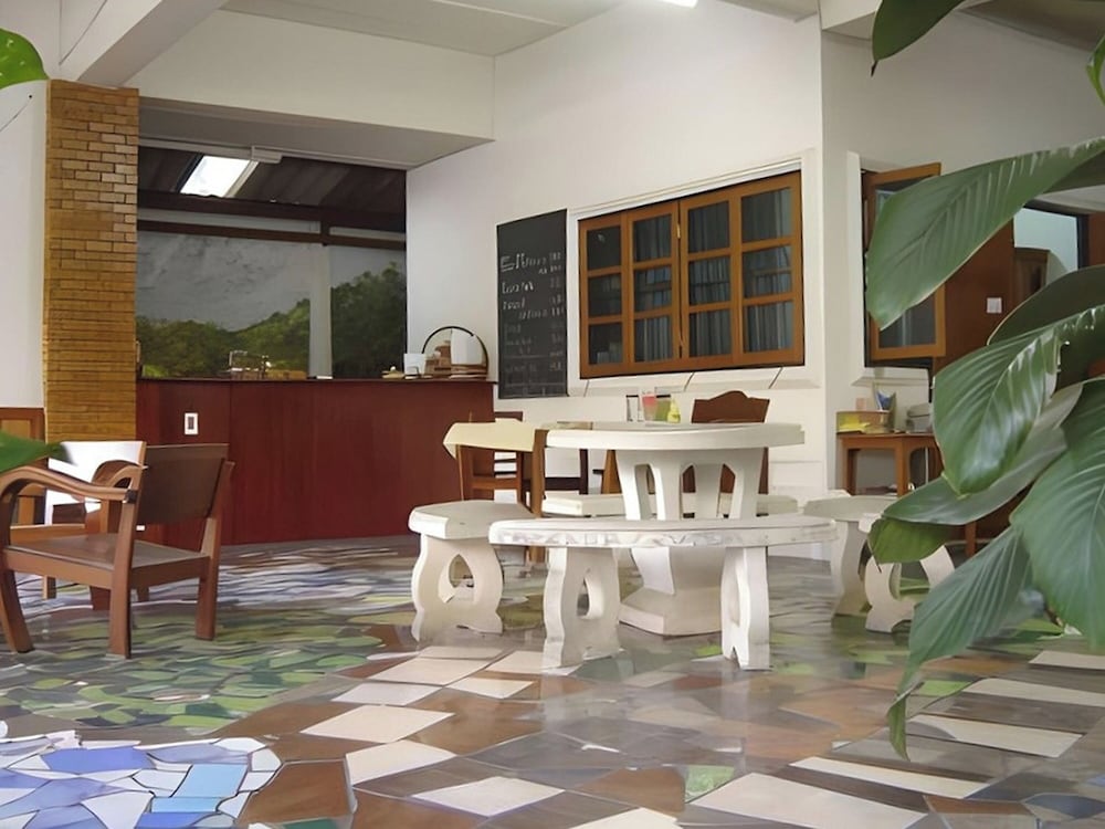 Ban Wiang Guesthouse 12/61