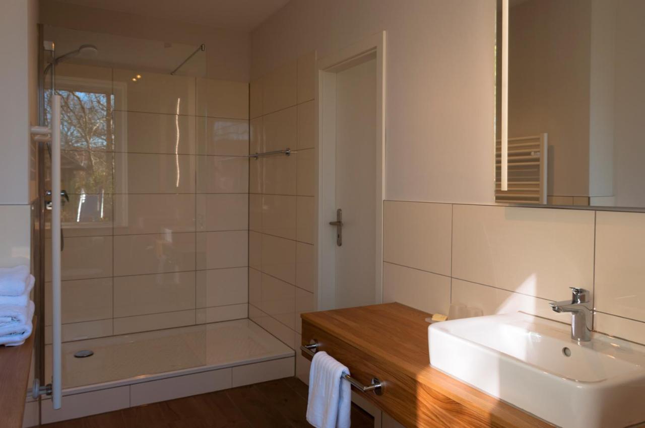 LINDENHOF Hotel Garni 34/34