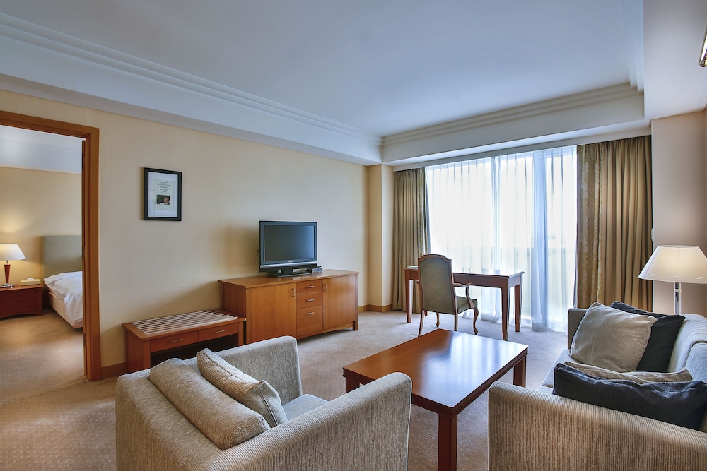Hotel Hyundai By Lahan Mokpo 49/66
