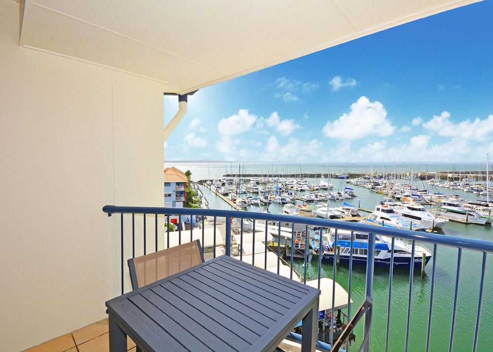 Mantra Hervey Bay 58/69