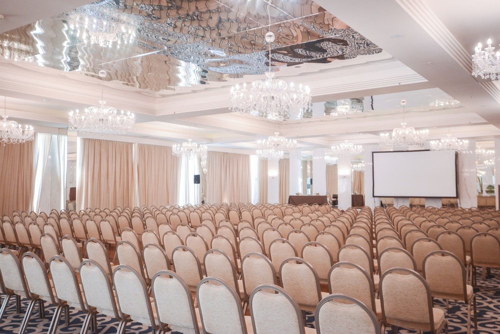 Amadria Park Hotel Royal 52/66